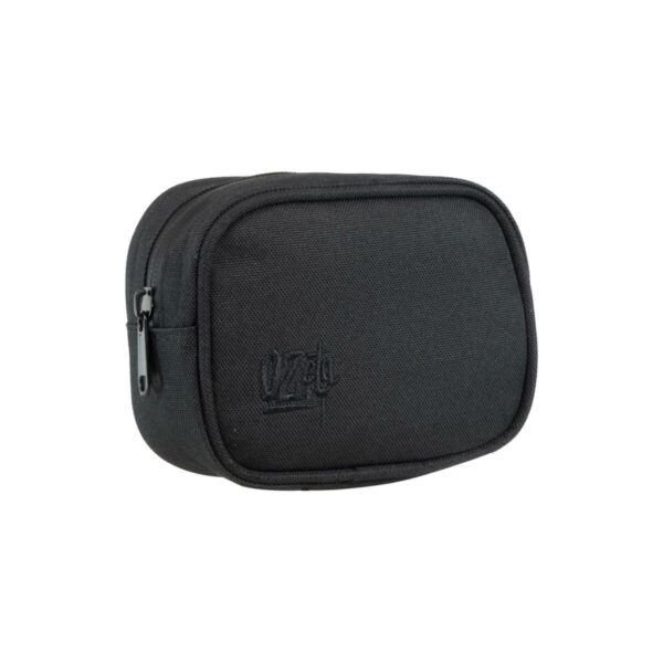 estuche de tela nuevo 01