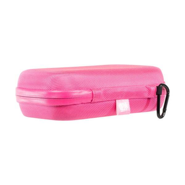estuche pink grande nuevo 01