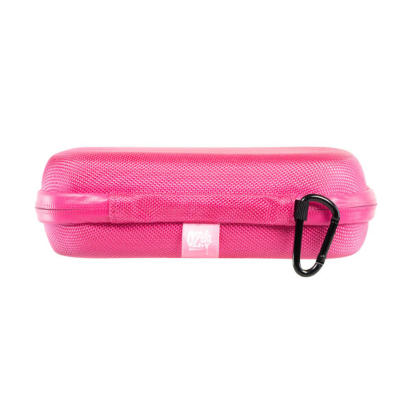 estuche pink grande nuevo 02