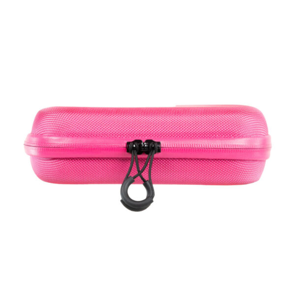 estuche pink grande nuevo 03