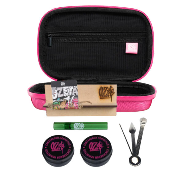 estuche pink grande nuevo 04