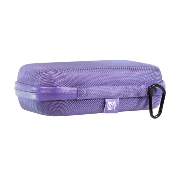 estuche purple grande nuevo 01