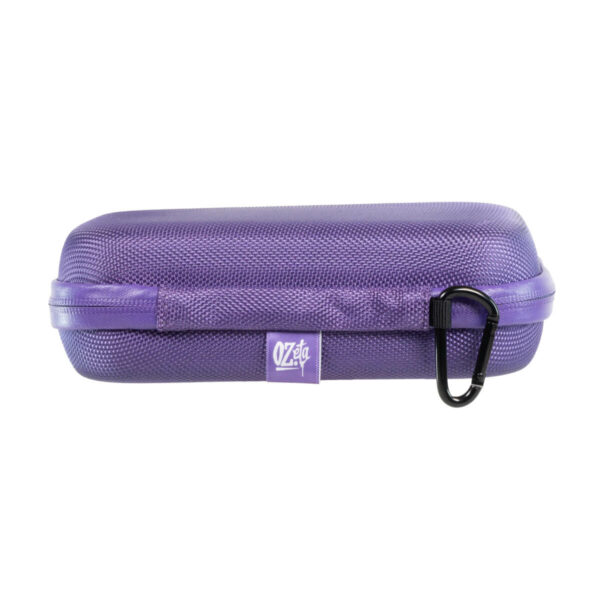 estuche purple grande nuevo 02
