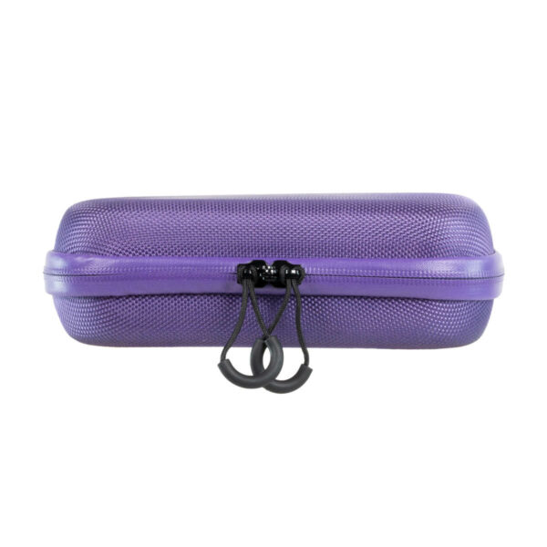estuche purple grande nuevo 03