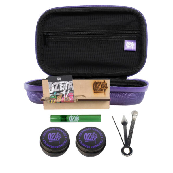 estuche purple grande nuevo 04