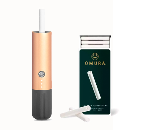 Omura S1