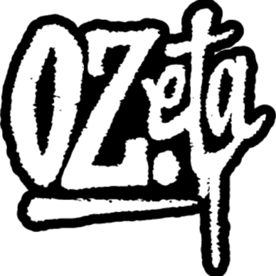 OZeta