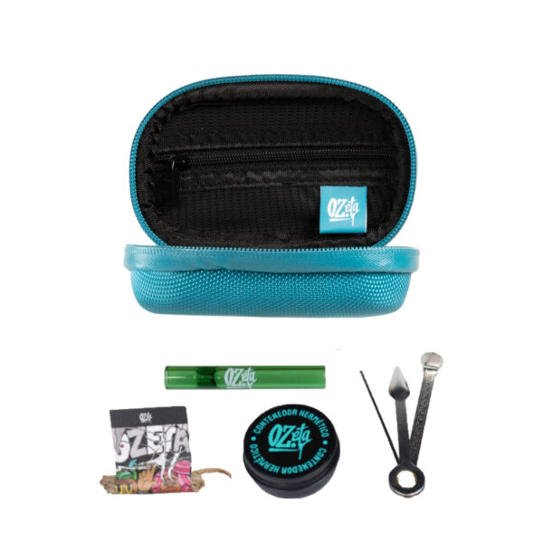 estuche cyan pequeno nuevo 04corregida