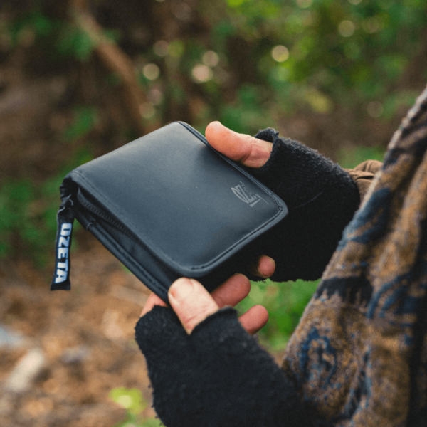 foto contextual billetera01 2024