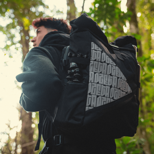 foto contextual mochila rollup 01 2024