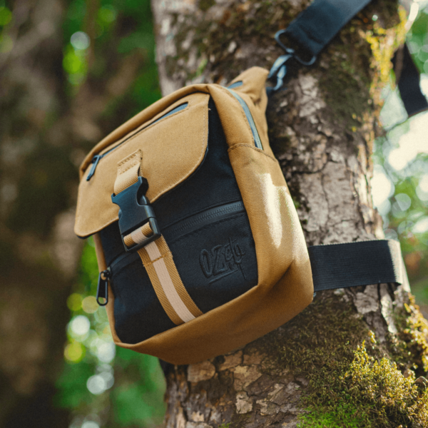 foto contextual muslera sand 01 2024