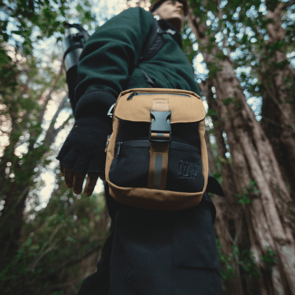 foto contextual muslera sand 2024