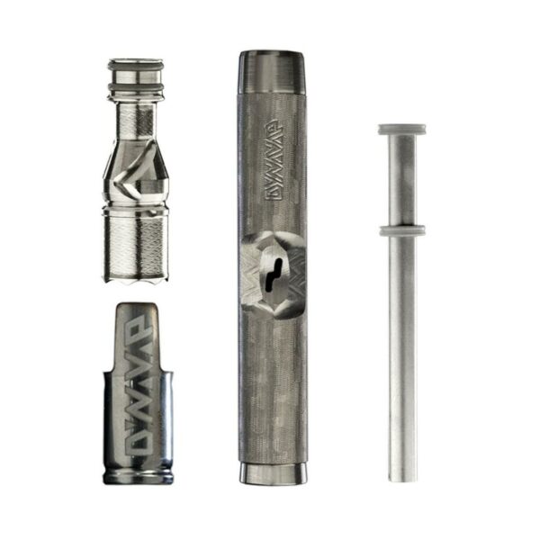 dynavap m7 (1)
