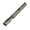 dynavap m7 (2)