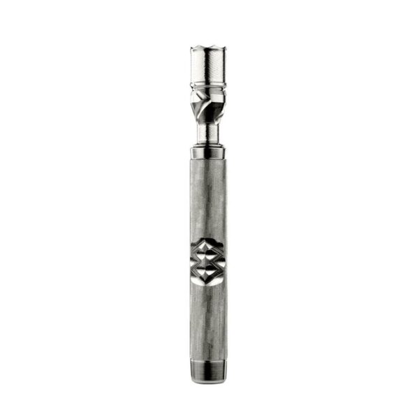 dynavap m7 (4)