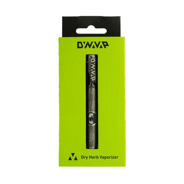 dynavap m7 (9)