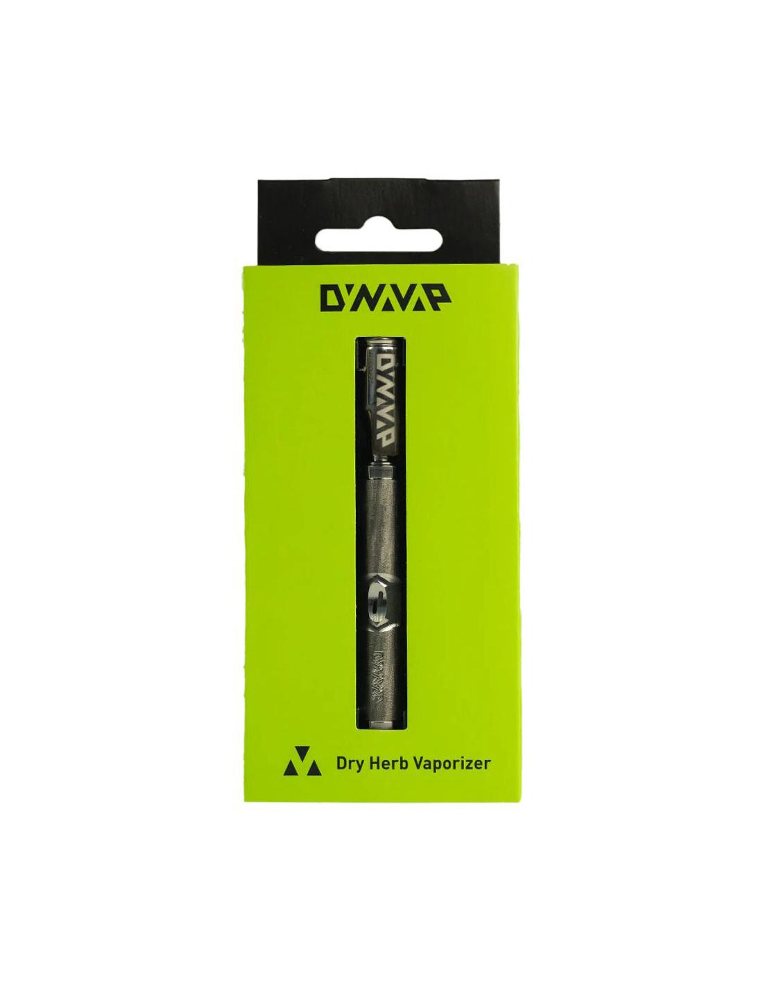 dynavap m7 (9)