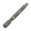 Dynavap M7