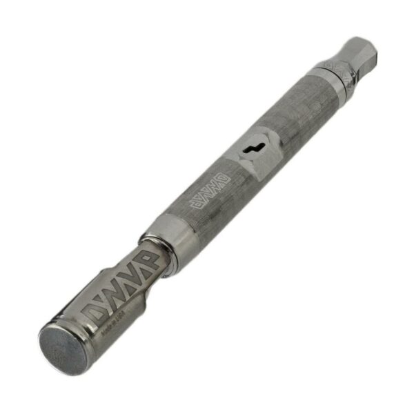 Dynavap M7