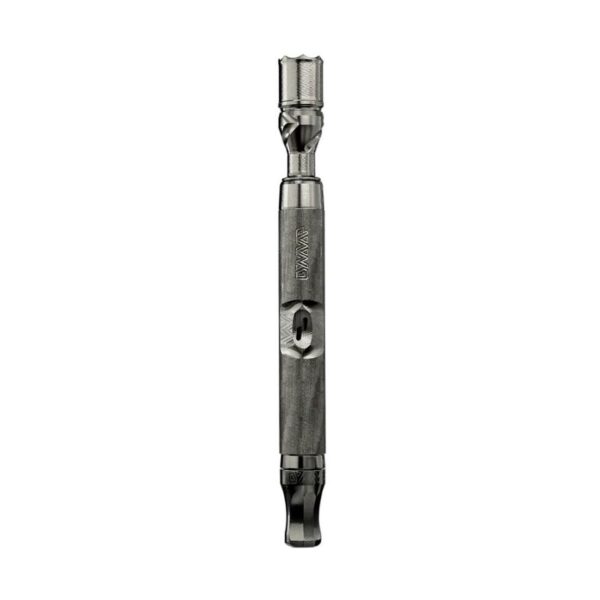 dynavap m7 xl (3)