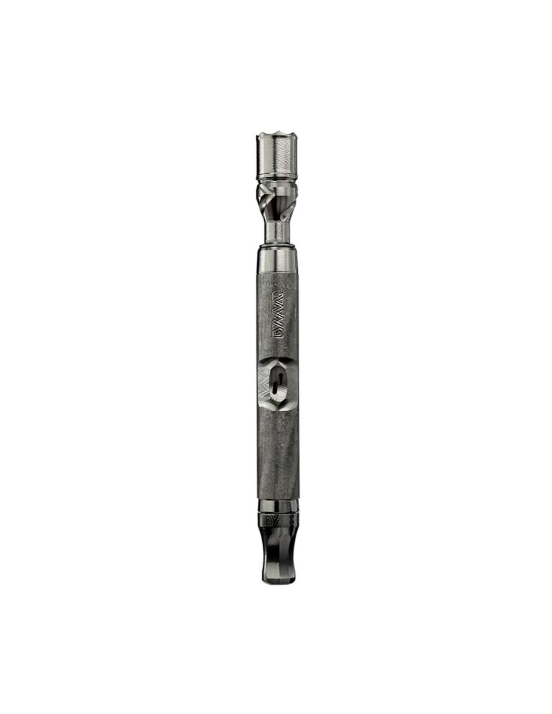 dynavap m7 xl (3)