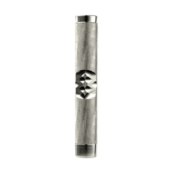 dynavap m7 xl (4)