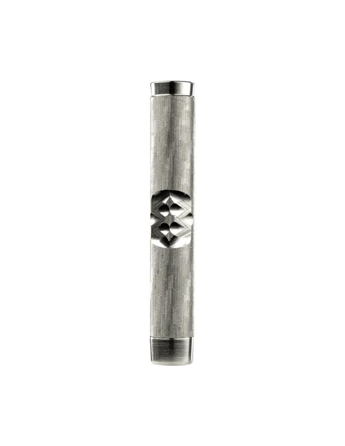 dynavap m7 xl (4)