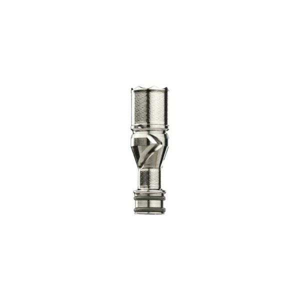 dynavap m7 xl (5)