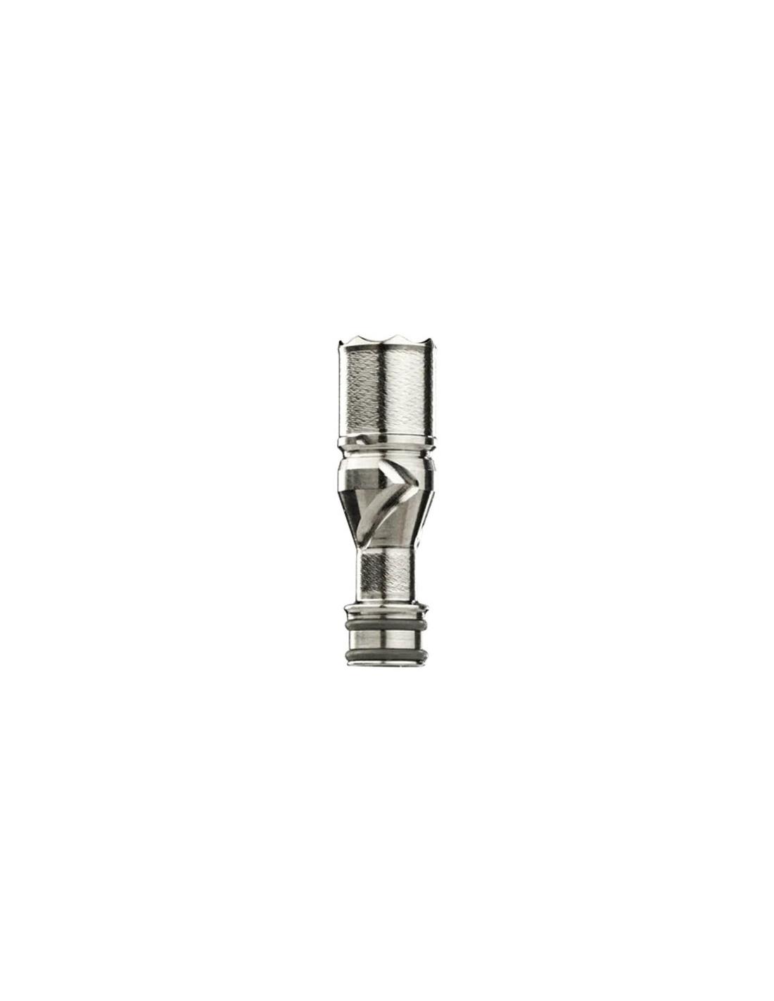 dynavap m7 xl (5)