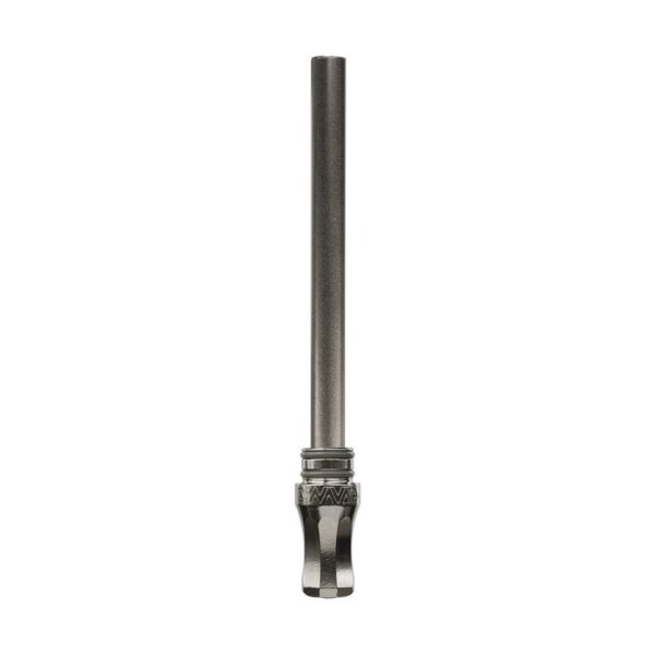 dynavap m7 xl (6)
