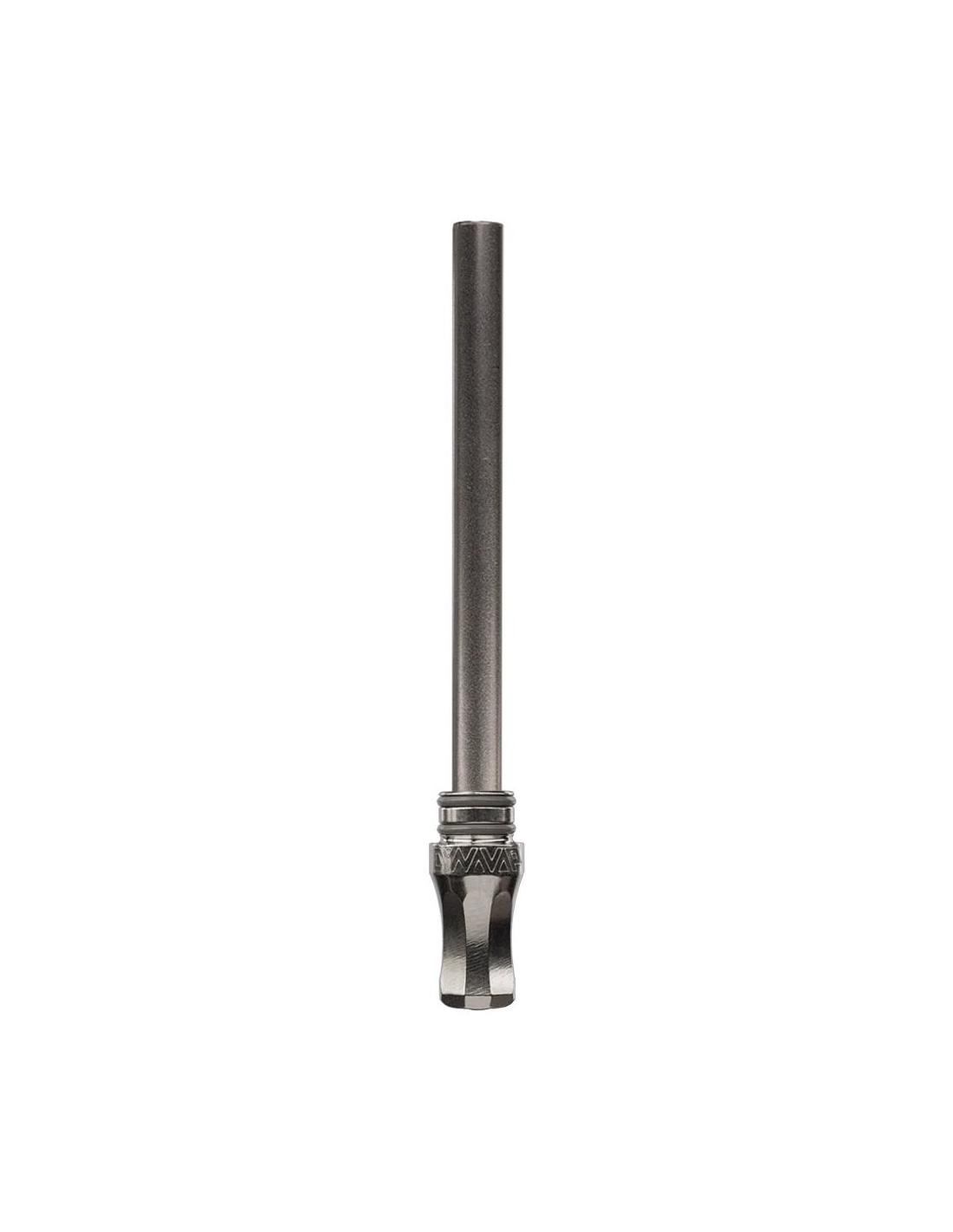 dynavap m7 xl (6)