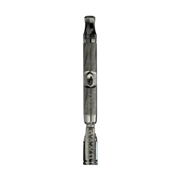 dynavap m7 xl