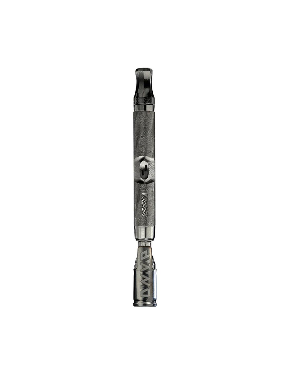 dynavap m7 xl