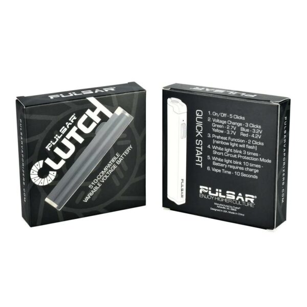 pulsar clutch (4)