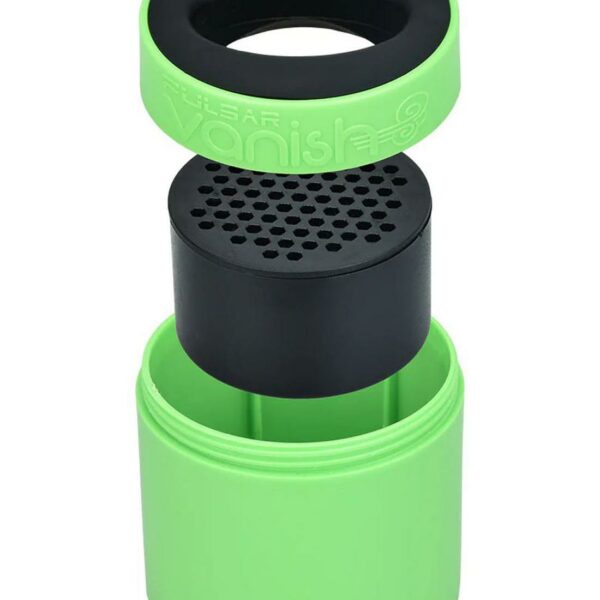 pulsar vanish filtro de reemplazo (1)