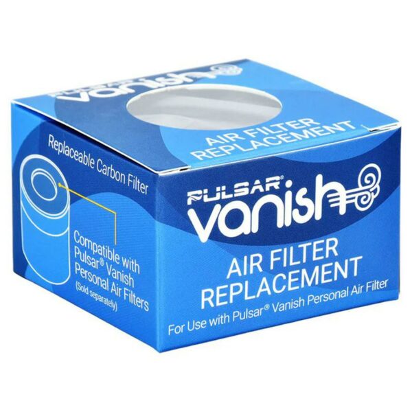 pulsar vanish filtro de reemplazo (2)