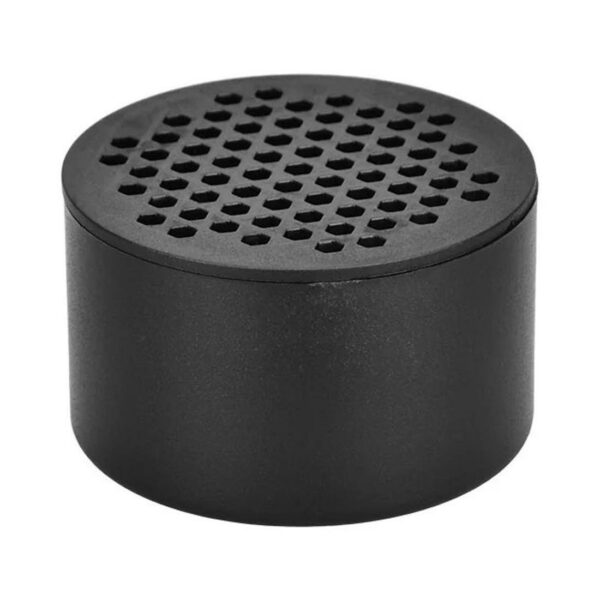 pulsar vanish filtro de reemplazo