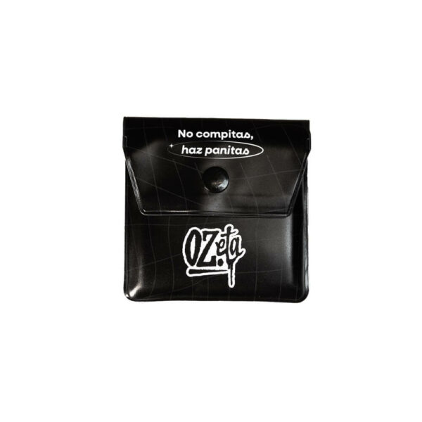 cenicero reutilzable black ozeta 01