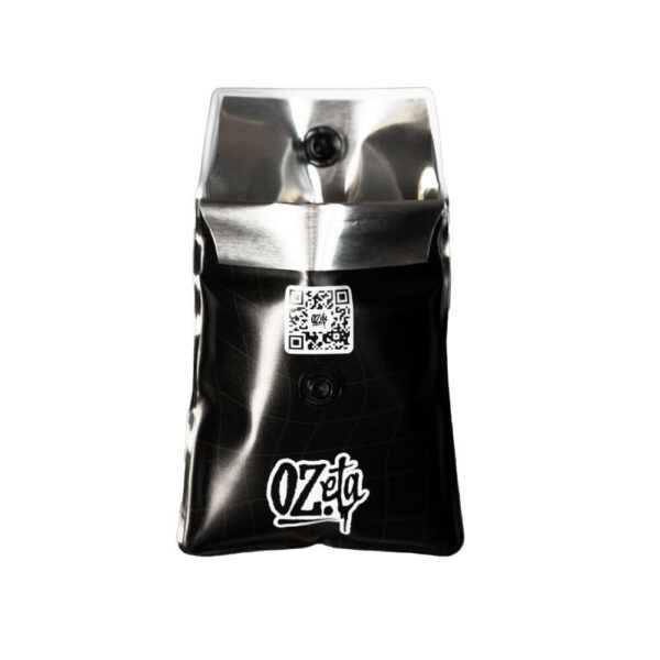 cenicero reutilzable black ozeta 03