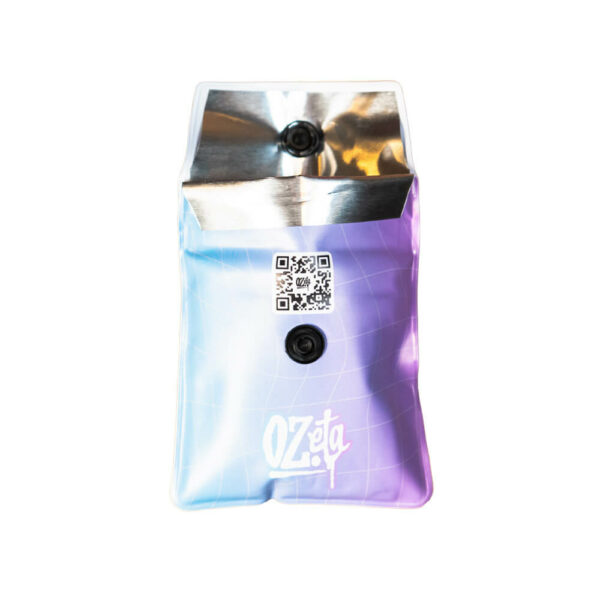 cenicero reutilzable purple ozeta 03