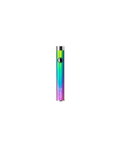 bateria airis vv 20 rainbow airistech