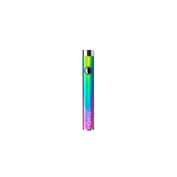 bateria airis vv 20 rainbow airistech
