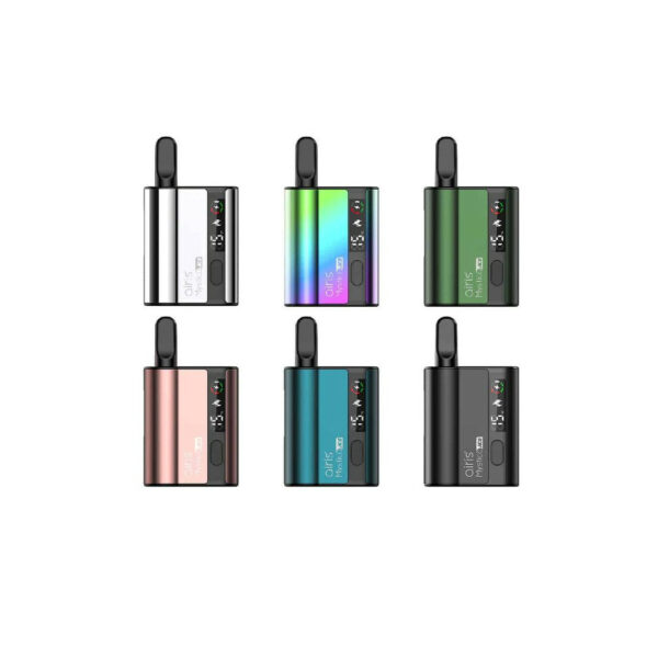 bateria mystica ace blue purple gradient airistech (1)