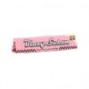 papelillo pink king size slim 50u blazy susan