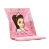 papelillo pink king size slim deluxe kit 20u blazy susan