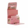papelillo pink roll 8 metros 16u blazy susan