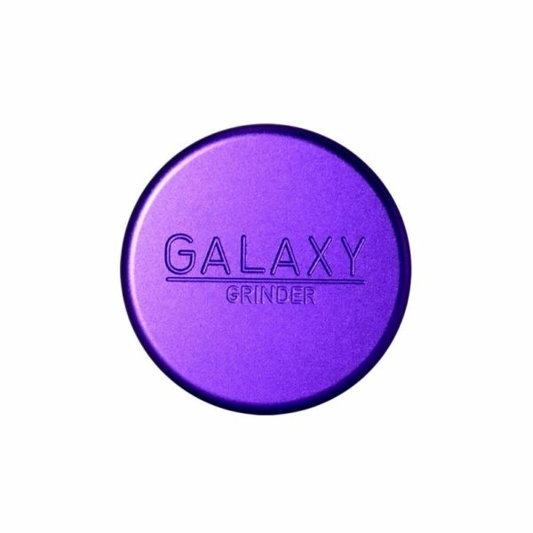 pro model grinder galaxy (2)