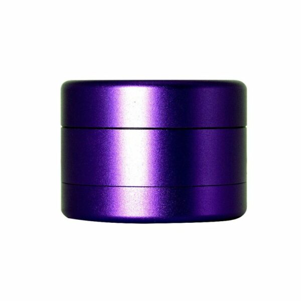 pro model grinder galaxy