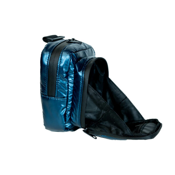 softbag abierto