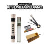 Bundle Pack Kit Repuesto Mediano Portada